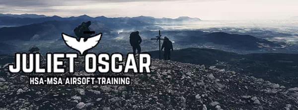 Juliet Oscar Softair Sito Ufficiale