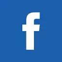 Visita la pagina Facebook di Juliet Oscar Softair pagina ufficiale facebook