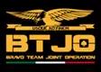 Visita il sito ufficiale del BTJO Softair Roma BTJO SOFTAIR ROMA