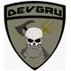 Visita la pagina Facebook ufficiale di Devgru Softair DEVGRU SOFTAIR
