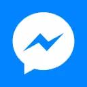 Invia un messaggio a Juliet Oscar Softair messenger ufficiale facebook